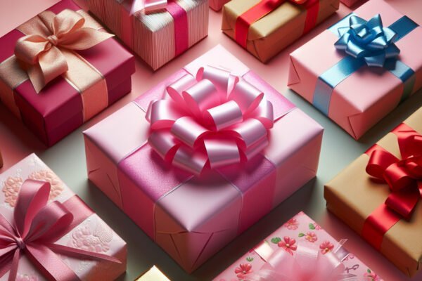 color psychology color psychology | Unravel the Intriguing Interplay of Colors on Gift Wrapping: A Fascinating Psychological Exploration for Gift Recipients – A Comprehensive Guide