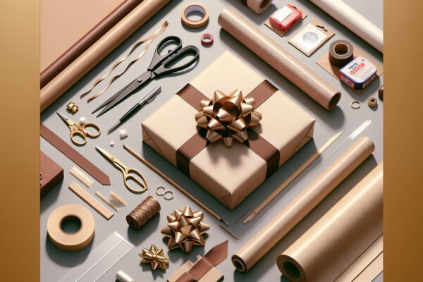 gift wrapping guide gift wrapping guide 2 | Master the Art of Gift Presentations with Our Ultimate Guide