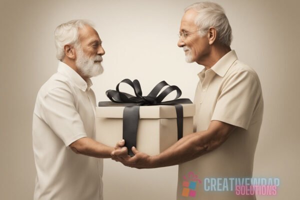 Thoughtful Gift Occasions benefits